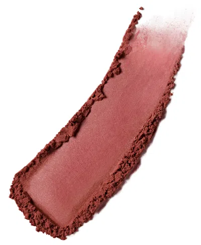 Estée Lauder The Sculpting Blush Powder Blush