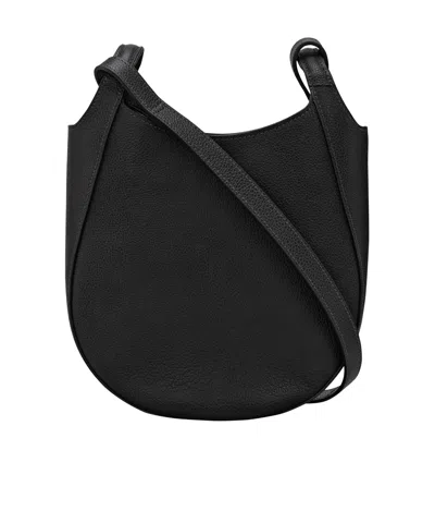 Longchamp Le Foulonné S Crossbody Bag