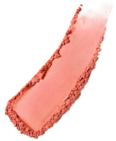 Estée Lauder The Sculpting Blush Powder Blush