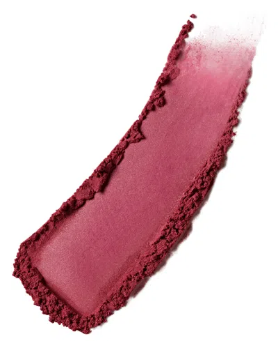 Estée Lauder The Sculpting Blush Powder Blush