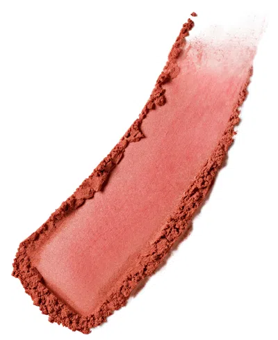Estée Lauder The Sculpting Blush Powder Blush