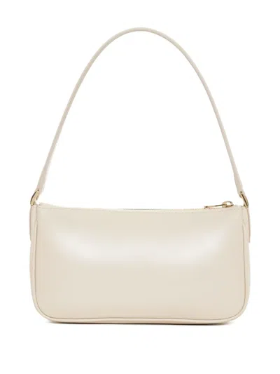 Anine Bing Mini Elly Zip-fastening Shoulder Bag