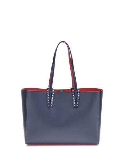 Christian Louboutin Cabata Tote Bag