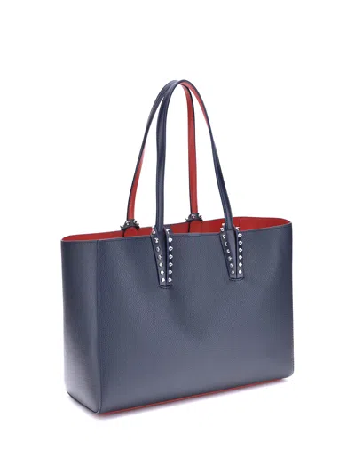 Christian Louboutin Cabata Tote Bag