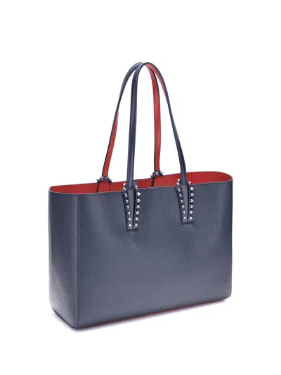 Christian Louboutin Cabata Tote Bag
