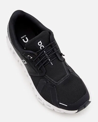 On Cloud 6 Sneakers In Multi