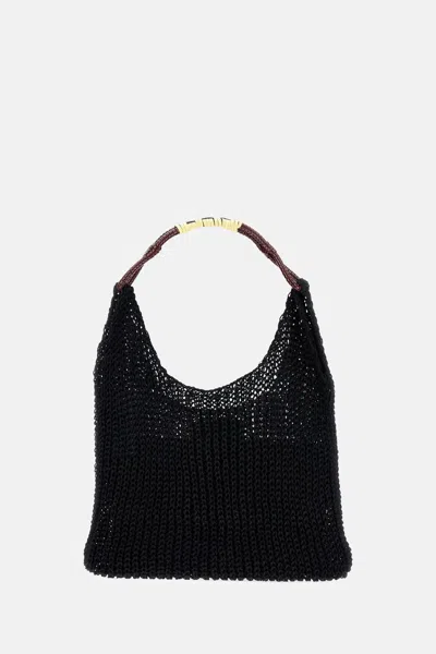 Plan C Shopper Tank Top
