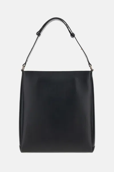 Plan C Shopper Bag