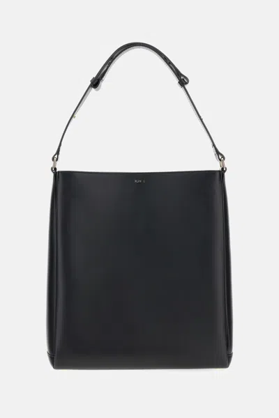 Plan C Shopper Bag