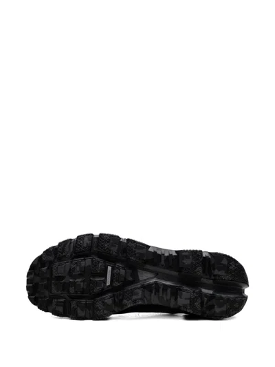 On Running Cloudventure 2 "loewe