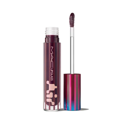 Mac Cosmetics Mac