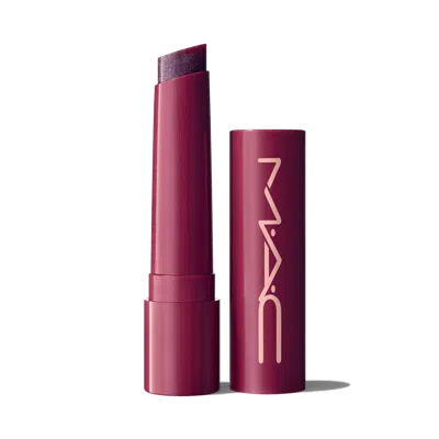 Mac Cosmetics Mac