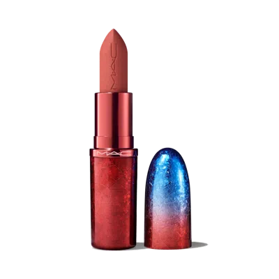 Mac Cosmetics Mac