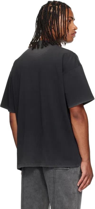 Represent Men's Thoroughbred T-shirt