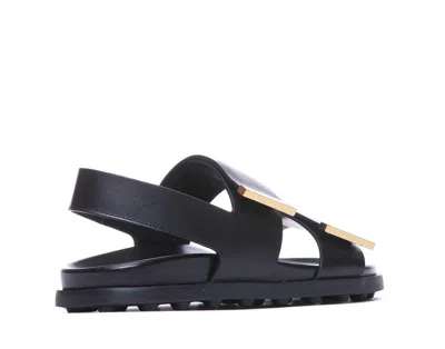 Tod's Sandals