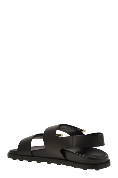 Tod's Sandals