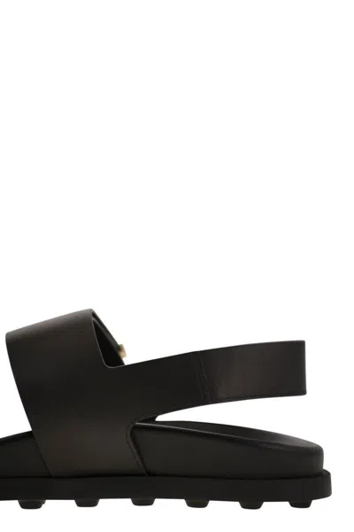 Tod's Sandals