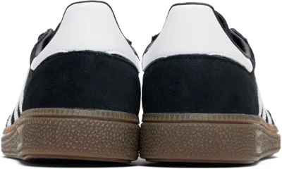 Adidas Originals Handball Spezial Sneakers Db3021