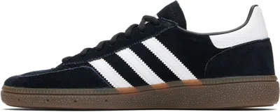 Adidas Originals Handball Spezial Sneakers Db3021