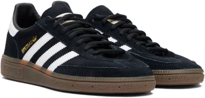 Adidas Originals Handball Spezial Sneakers Db3021