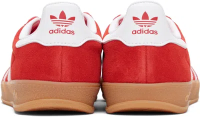 Adidas Originals Handball Spezial Womans Sneakers In Multi