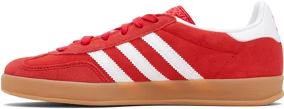 Adidas Originals Handball Spezial Womans Sneakers In Multi