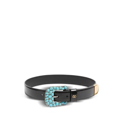 Valentino Garavani Belts