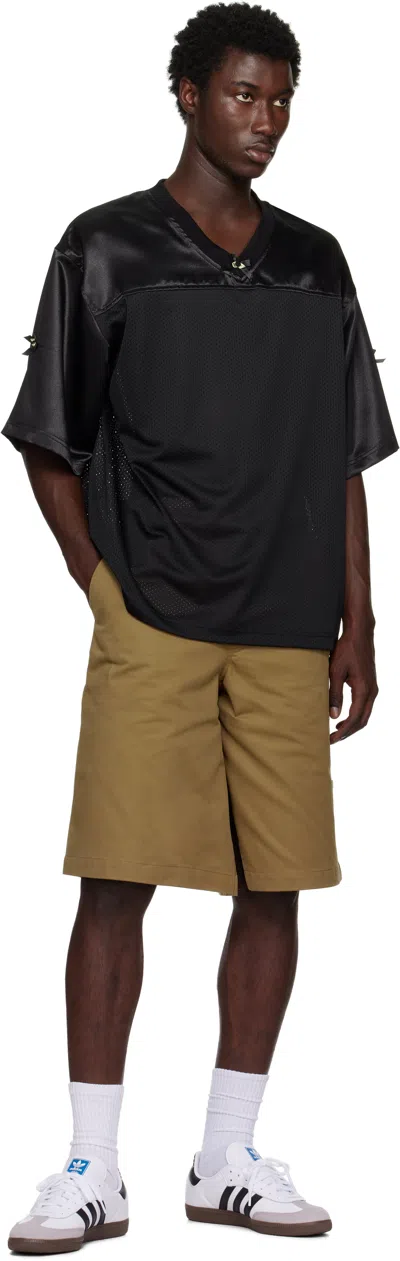 Adidas Originals Samba Lt Sneakers In White