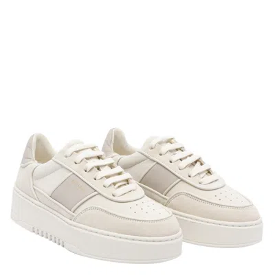 Axel Arigato Sneakers