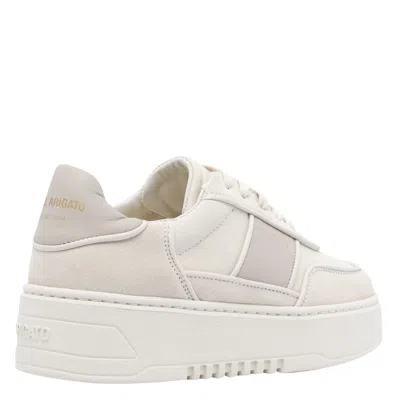 Axel Arigato Sneakers