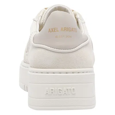 Axel Arigato Sneakers