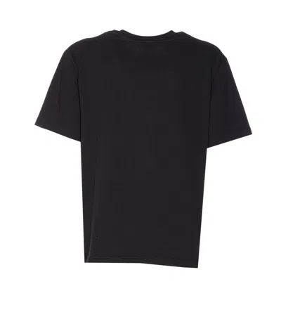 Kenzo Slim Fit T-shirt