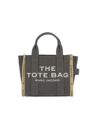 Marc Jacobs Bags
