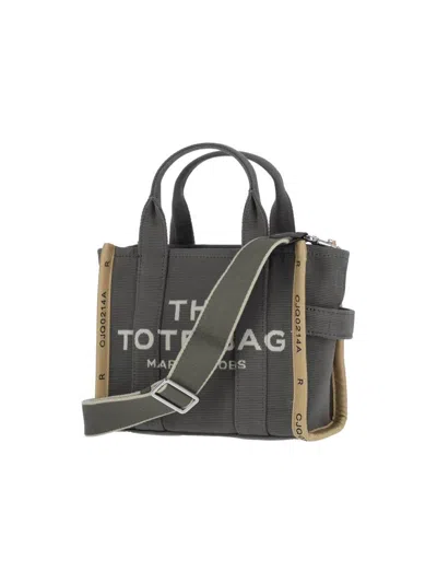 Marc Jacobs Bags