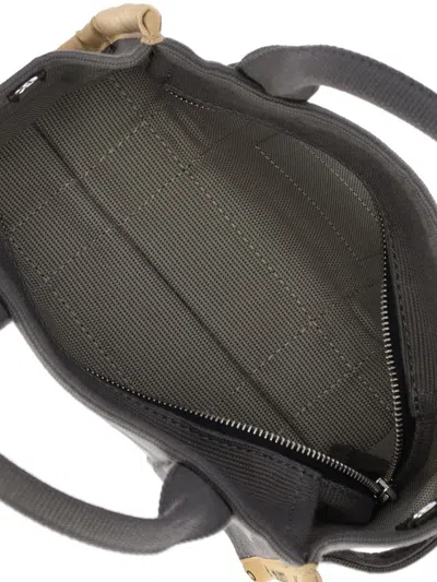 Marc Jacobs Bags