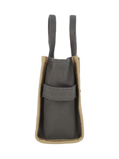 Marc Jacobs Bags