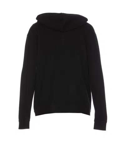 Brunello Cucinelli Zip Up Cardigan