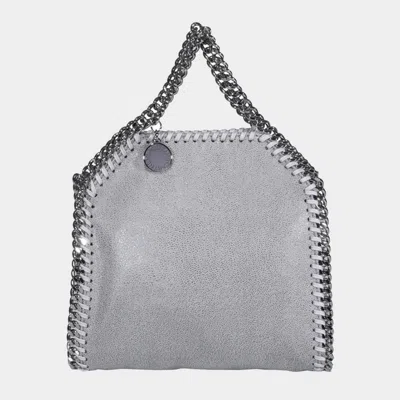 Stella Mccartney Borse... Grigio
