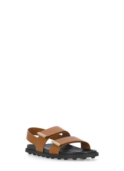 Tod's Sandals