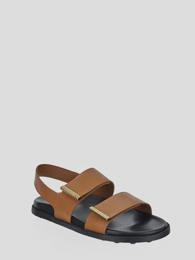 Tod's Sandals
