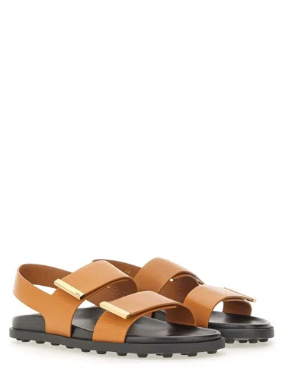 Tod's Sandals
