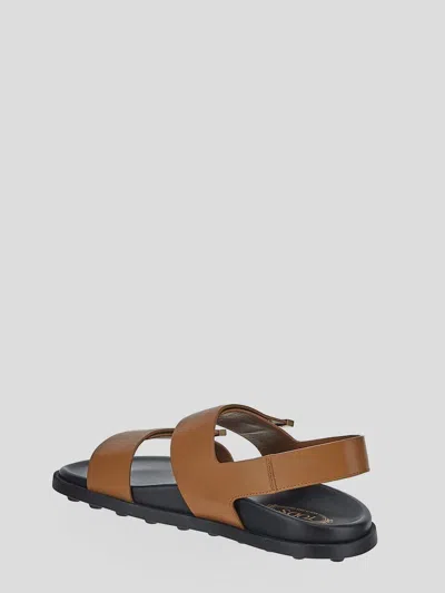 Tod's Sandals