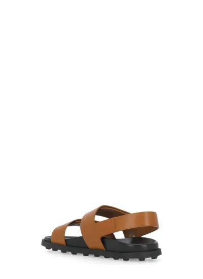 Tod's Sandals