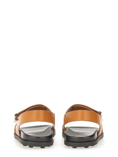 Tod's Sandals