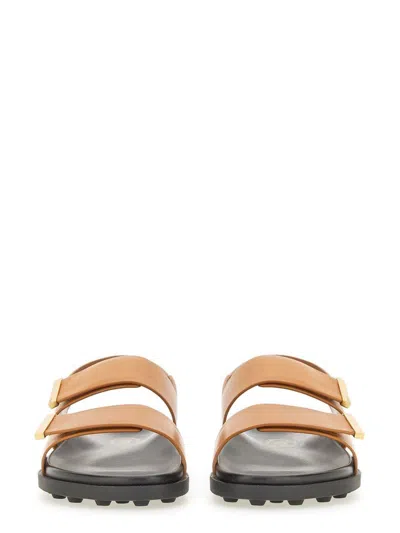 Tod's Sandals