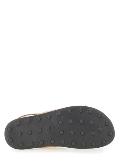 Tod's Sandals