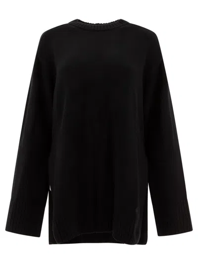 Loulou Studio "safi" Sweater