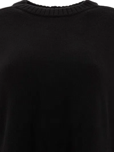Loulou Studio "safi" Sweater
