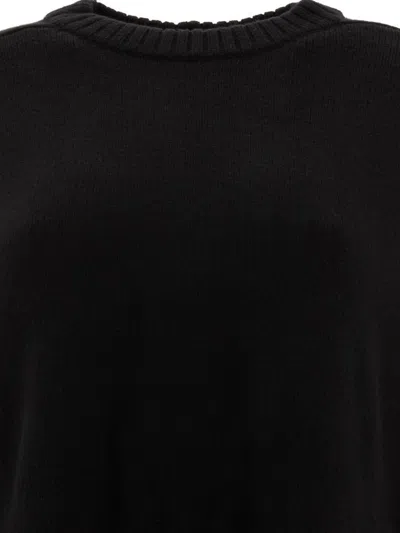 Loulou Studio "safi" Sweater