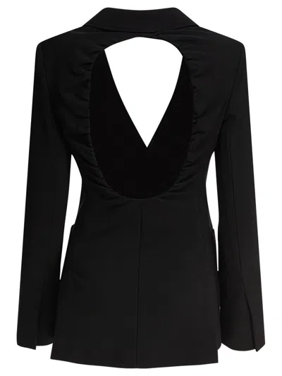 Max Mara Jackets